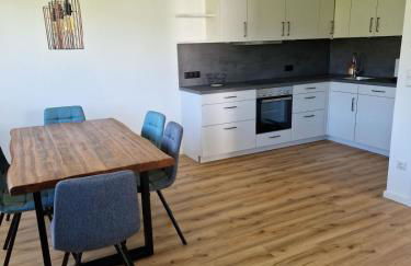 Kastanienresidenz in Seenähe - Photo 1