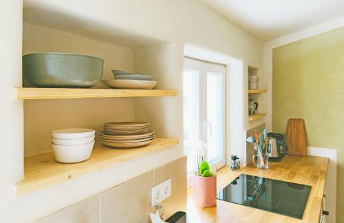 Casa de Malee - Foto 17