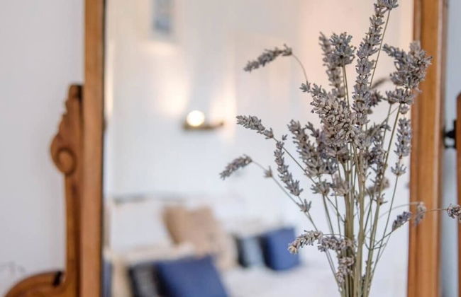 Manor Lodge, Walberswick - Photo 20