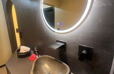 Budahome im Schwarzwald - Foto 22