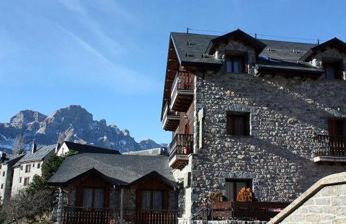 Apartamentos Blasco - Foto 1