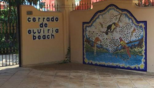 Luxury Apartament in 5 Star Urbanización - Foto 5