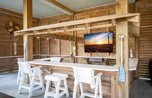 Sea Worthy home - Foto 40