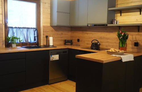 Bochenówka - Foto 17