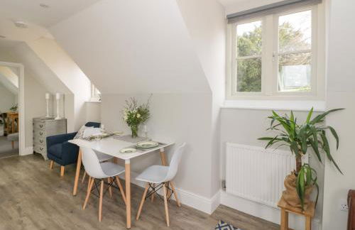 Coach House Mews - Foto 6