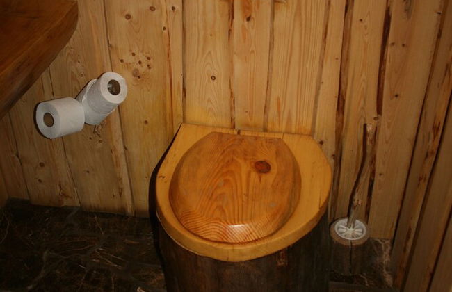 Viking Village - Foto 37