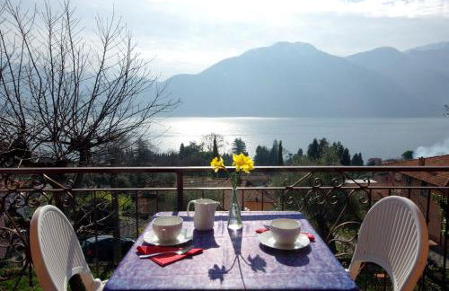 Residence Celeste - Foto 40