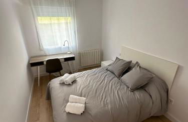 Apartamento céntrico Alba - Foto 13