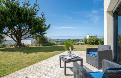 Holiday Home Hidel by Interhome - Foto 84