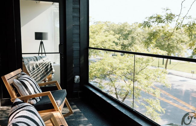 The Kroger Lofts - Foto 46