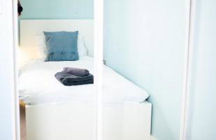 Stunning Sea Views, luxury apartment beaches & restaurants are a short walk away - Foto 16