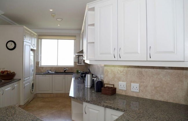 603 Oyster Schelles - Foto 20