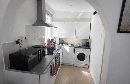 The Magic Studio - Foto 7