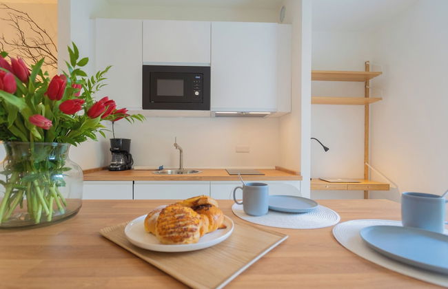 Enchanted Como Lake - Tremezzo Apartments by Rent all Como - Photo 65