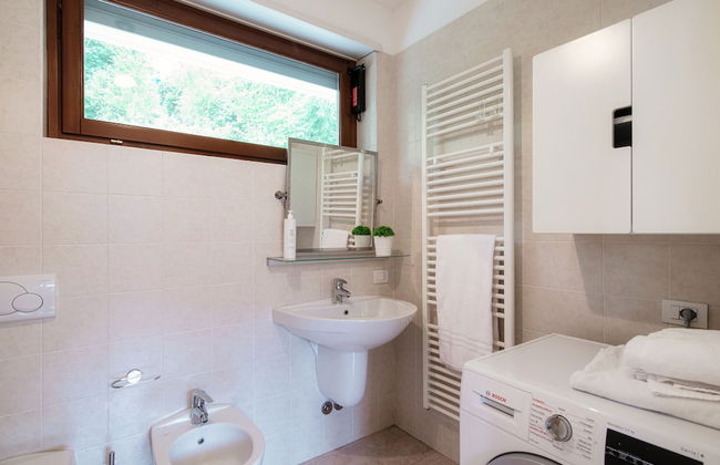 Bird's Eye View - Foto 33