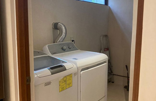 3 Bedroom House, Wonderful Views - Photo 10