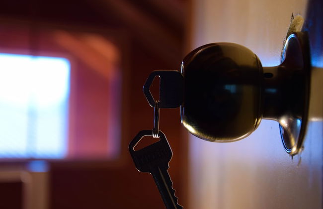 Los Altos de Constanza - Foto 18