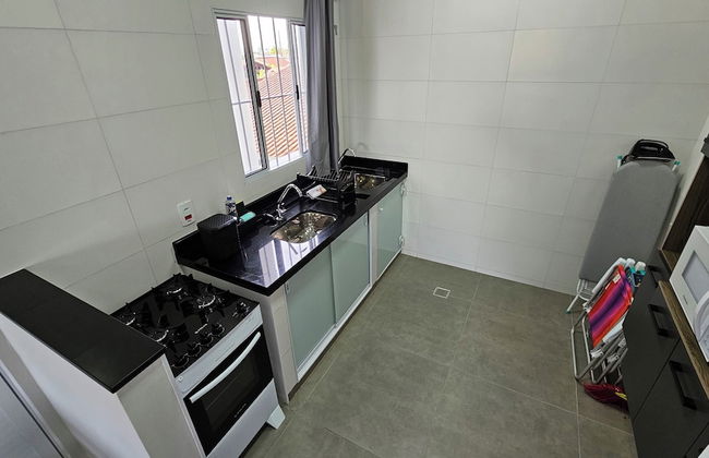 Spazio Italia Apartamentos - Foto 50