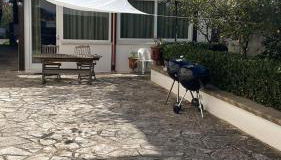 Villetta Nardò - Foto 3