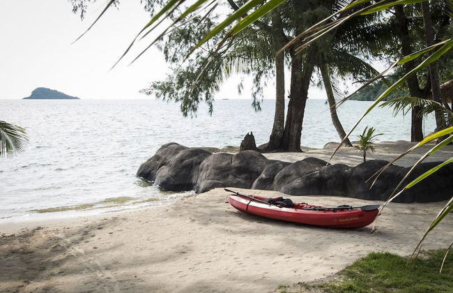 Siam Royal View Villas - Foto 29