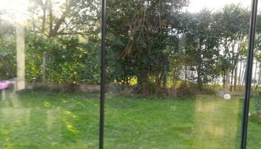 La KLEMALINE - Foto 5