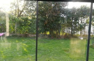 La KLEMALINE - Foto 5