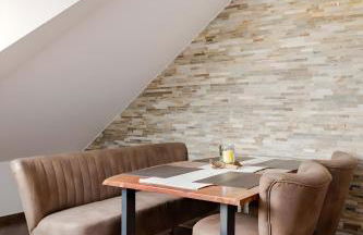 Stilvolle Wohnung nahe Frankfurt - Foto 11