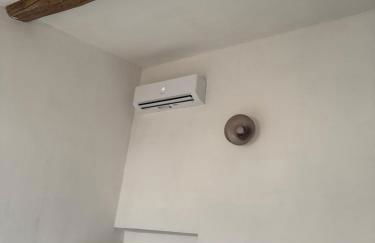 San Fabiano - Foto 27