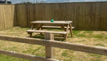 The Haybarn - Foto 4