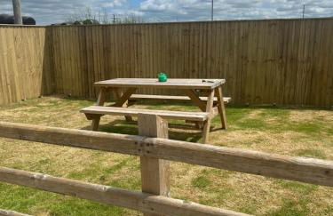 The Haybarn - Foto 4