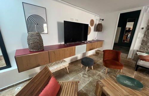 Maison T4 centre ville et plage - Foto 22