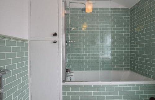 Driftwood, Southwold - Foto 17