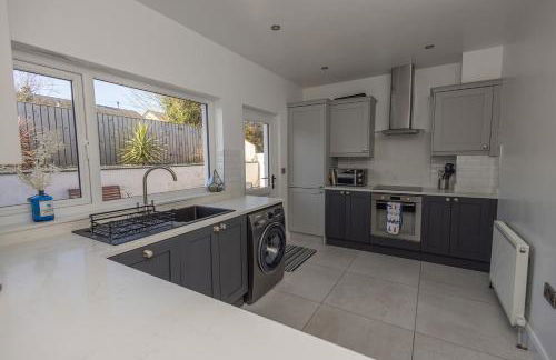 The Seahorse Portrush - Foto 17