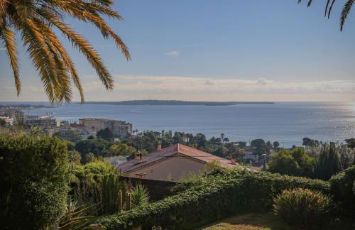 Sublime appartement vue mer - Foto 32