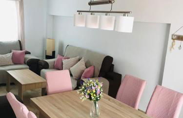 AT VISTA GRANADA - Foto 3