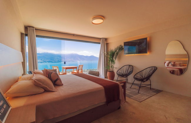 Casa Natu Mirante - Foto 23