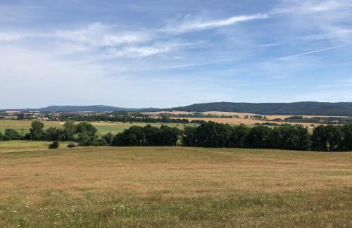 Ferienwohnung Krayenbergblick - Foto 15