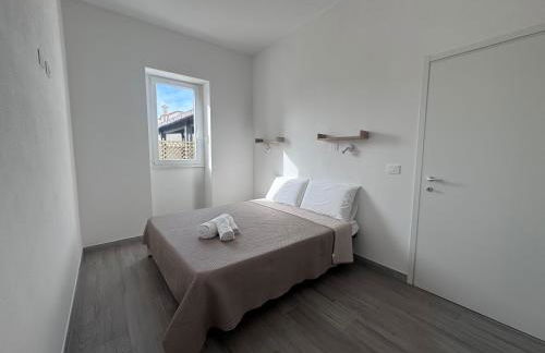 Sa Domo de nonna Maria - Foto 10