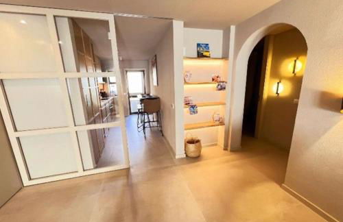 MindeloThePalm - Foto 21