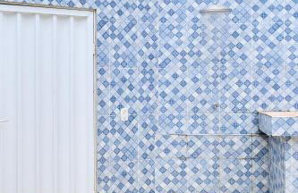 Casa Tropical - Foto 9