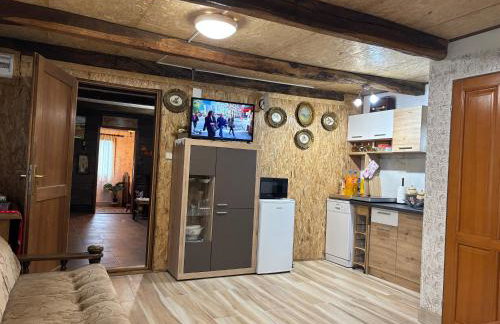 Hiža Bake Veronike - Foto 4