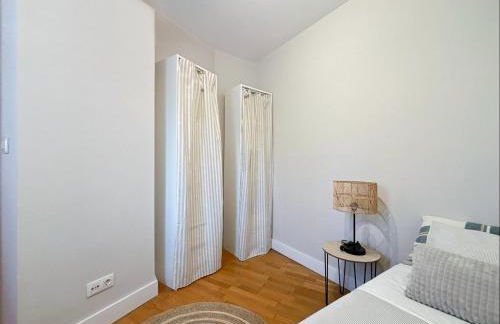 hosusingcoruña castiñeiras - Foto 15