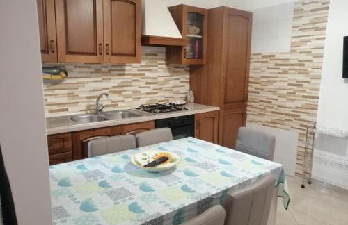 Casa Francesca - Foto 26