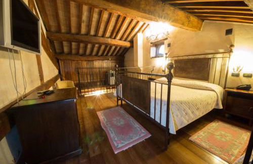 Monastery Guest House - Foto 72