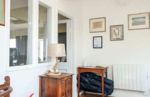 The Sir Peter Scott Lighthouse - Foto 24