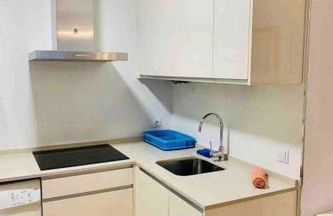 Puerta de Santa Maria Grupo AC Gestion - Foto 19