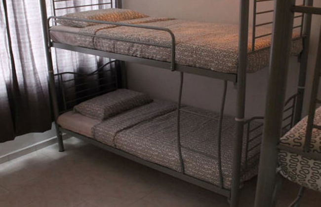 Gen-Ji Cottage - Foto 3