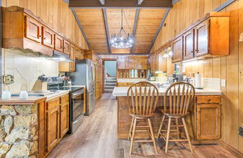 Stay In Lakeside-Lake Front Luxe - Foto 11