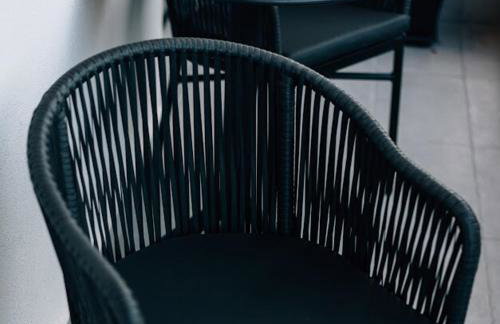 Green suite - Foto 67