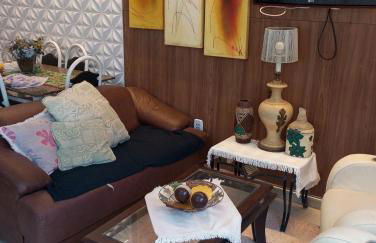 Riviera engenharia - Foto 22